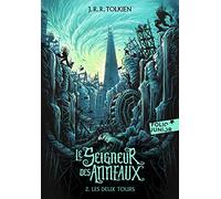 Les deux tours