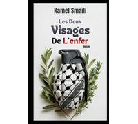 LES DEUX VISAGES DE L'ENFER