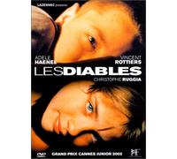 Les diables