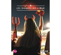 Les diables au coeur (DVD)