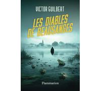 Les diables de Beausanges