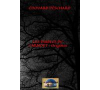 Les Diables de Carnoet : Origines
