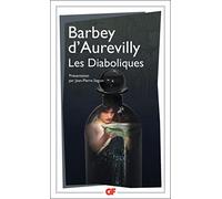 Les Diaboliques