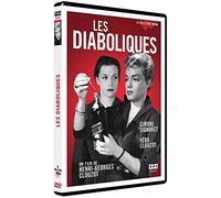Les diaboliques