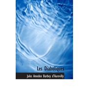 Les Diaboliques