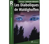 Les diaboliques de Waldighoffen