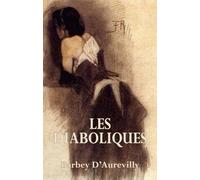 Les Diaboliques/ The She-Devils