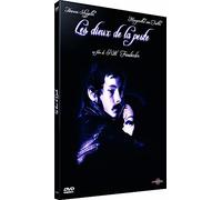 Les Dieux de la peste