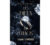 Les Dieux du chaos