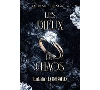 Les Dieux du chaos
