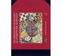 Les dimanches de Brazzà-Le domeniche di Brazzà. Ediz. bilingue