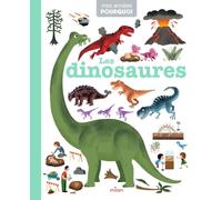 Les dinosaures