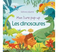 Les dinosaures