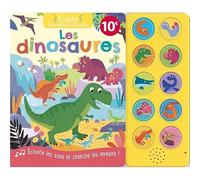 Les dinosaures