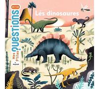 Les dinosaures