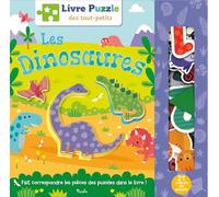 Les dinosaures