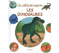 Les dinosaures