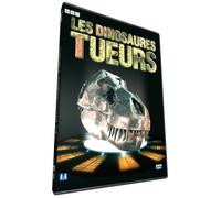 Les dinosaures tueurs