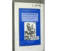 Les discours sur le sac de rome de 1527 : pouvoir et littérature