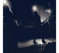 Les Discrets - Live At Roadburn (2 Lp)