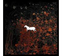 Les Discrets - Predateurs (Box Set)