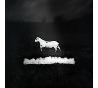 Les Discrets - Predateurs