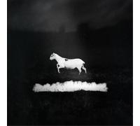 Les Discrets Predateurs (CD) Album