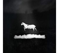 Les Discrets - Predateurs (Limited Edition)