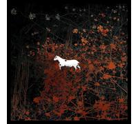 Les Discrets Prédateurs (Ltd.Complete Box)