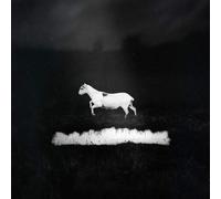 Les Discrets Predateurs (Vinyl LP)