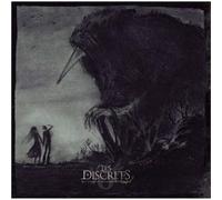 Les Discrets - Septembre Et Ses Dernieres Pensees