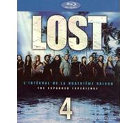 Les Disparus Saison 4