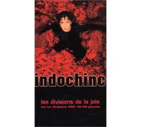 Les Divisions De La Joie