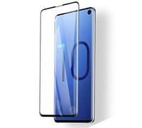 Les Dix Commandements - DVD