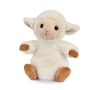 LES DOUX STRETCH - Agnello 20 cm