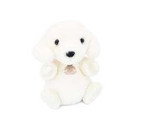 LES DOUX STRETCH - Cane 20 cm