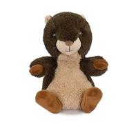 LES DOUX STRETCH - Marmotta 20 cm