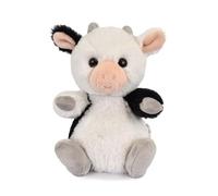 LES DOUX STRETCH - Mucca 20 cm