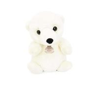 LES DOUX STRETCH - Orso 20 cm