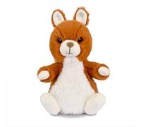 LES DOUX STRETCH - Scoiattolo 20 cm