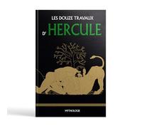 Les Douze Travaux d’Hercule