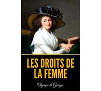 Les Droits de la femme (French Edition)