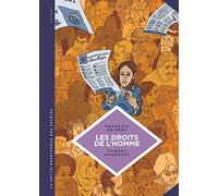 Les droits de l'Homme: Une idéologie moderne