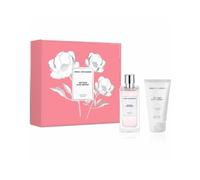 Angel Schlesser Les Eaux D'un Instant Immense Peony Set Regalo