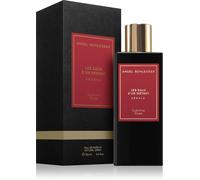 Angel Schlesser Les Eaux D'Un Instant Absolu Sublime Rose Eau de Parfum unisex 100 ml