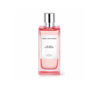 ANGEL SCHLESSER Les Eaux d'un Instant Citrusy Magnolia 150 ML Profumi di Donna