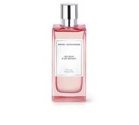 LES EAUX D'UN INSTANT Citrusy Magnolia EDT Vapo, 150 ml