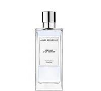 Profumo Angel Schlesser Les Eaux d'un Instant Instinctive Marine Eau De Toilette 100 ml,spray - Profumo donna
