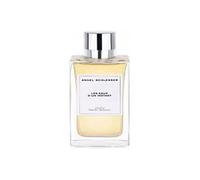 ANGEL SCHLESSER Les Eaux d`un Instant Joyful Nashi Bloom Eau de Toilette 100ml
