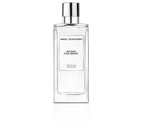 ANGEL SCHLESSER LES EAUX D'UN INSTANT tempting bergamot eau de toilette spray 150 ml